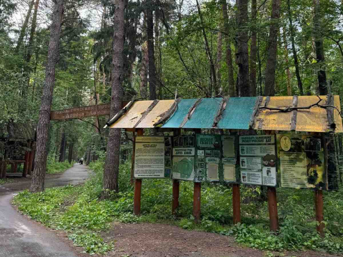 Estudiante en Rusia (5)