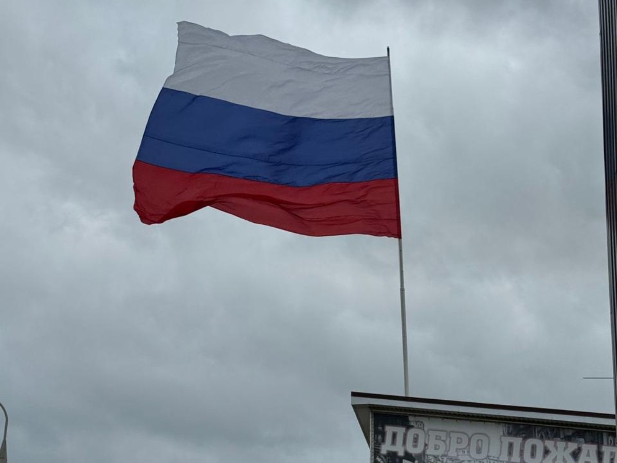 Estudiante en Rusia (7)