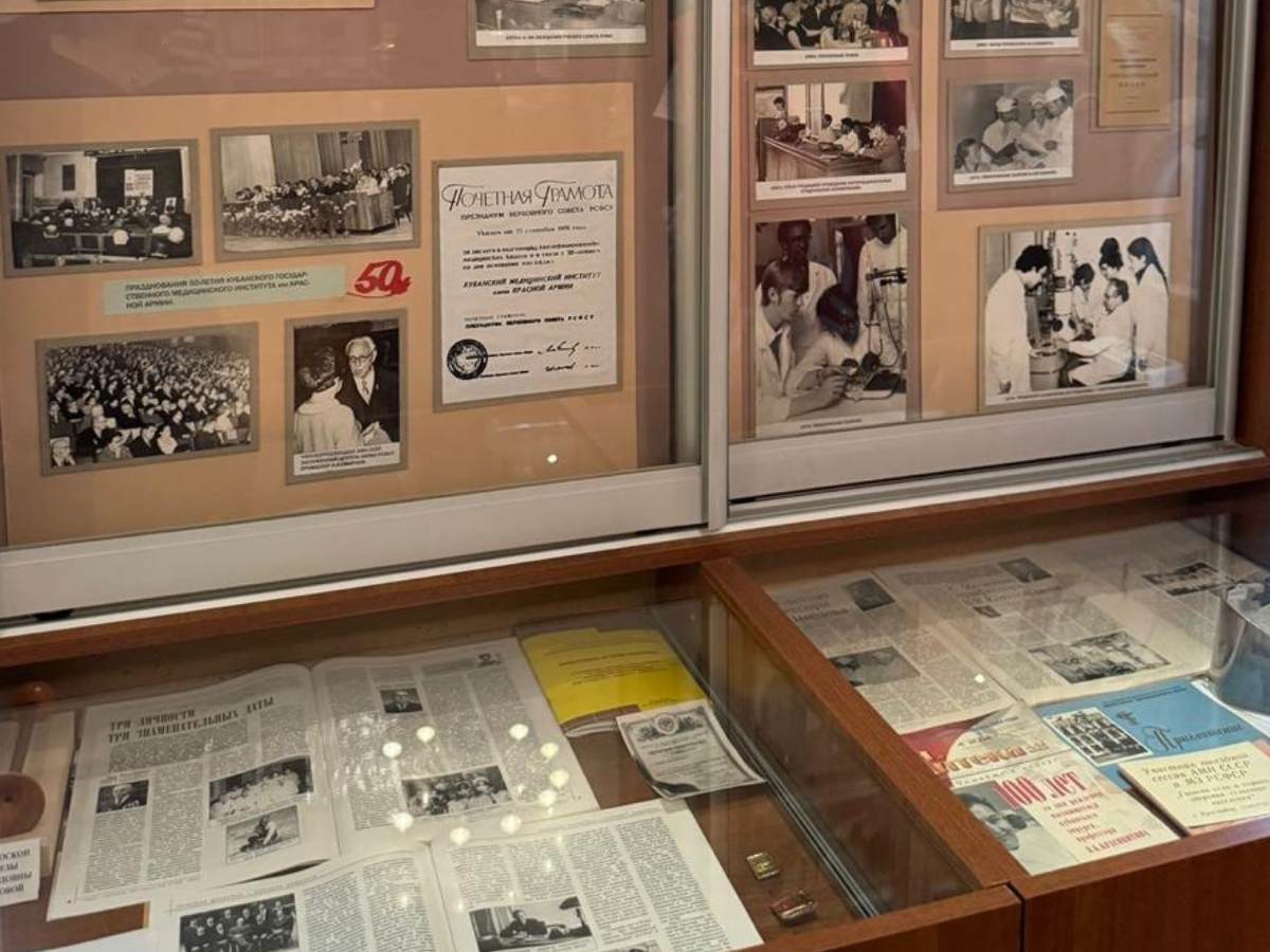 Estudiante en Rusia (8)