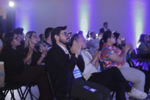 Programa Alumni UJMD