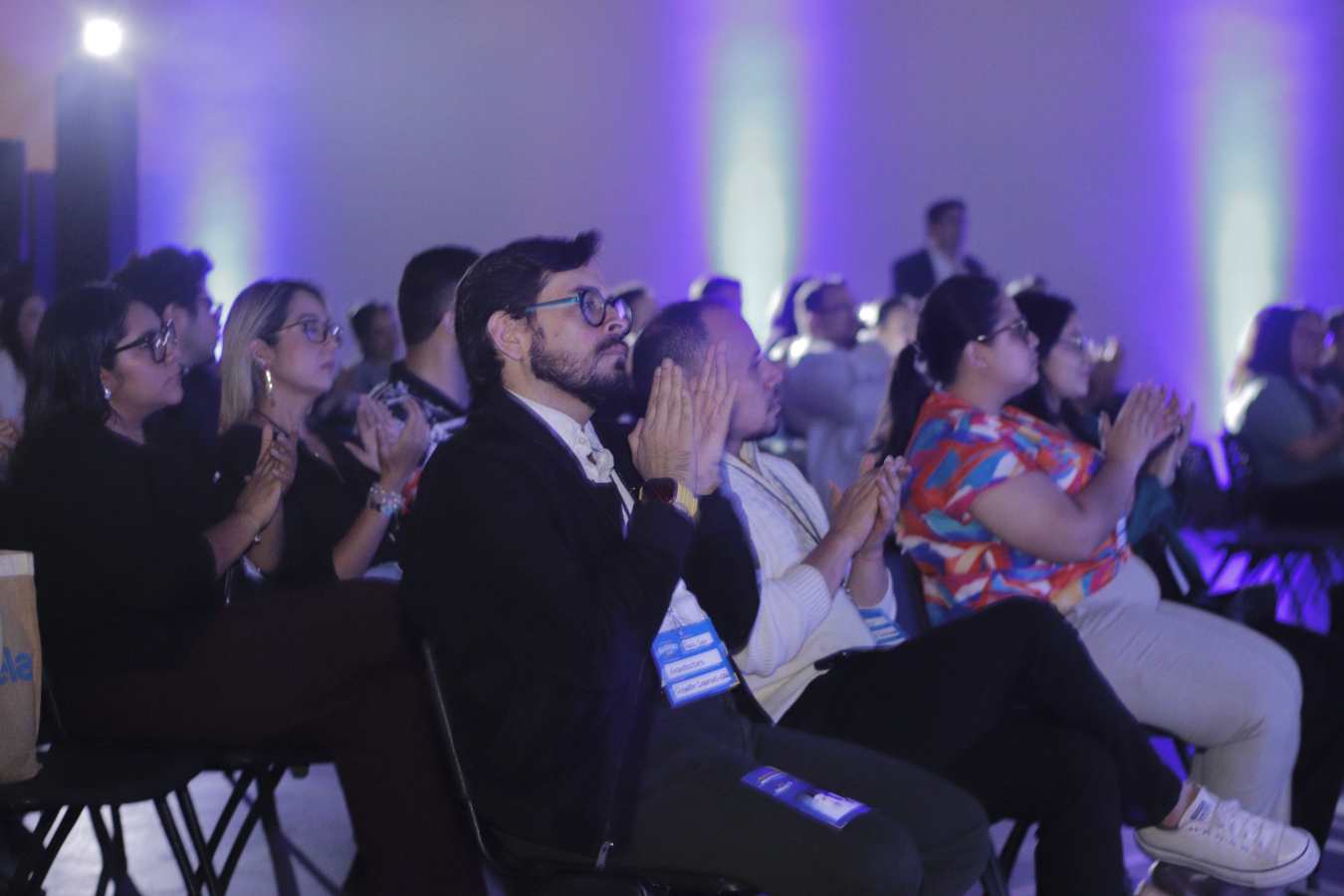 Programa Alumni UJMD