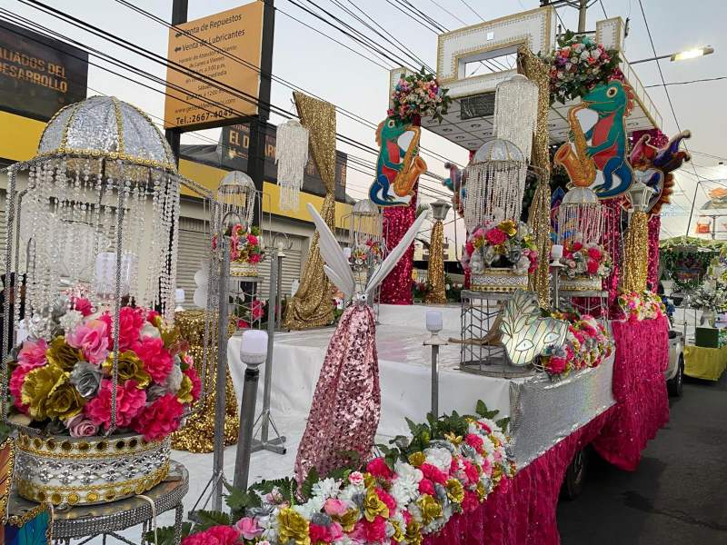 carnaval-de-san-miguel-01