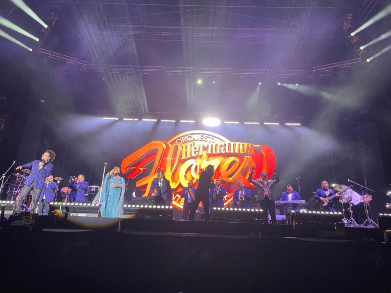 carnaval-de-san-miguel-03