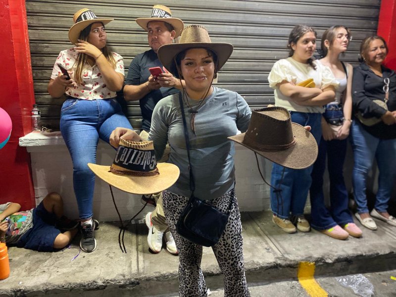 carnaval-de-san-miguel-04