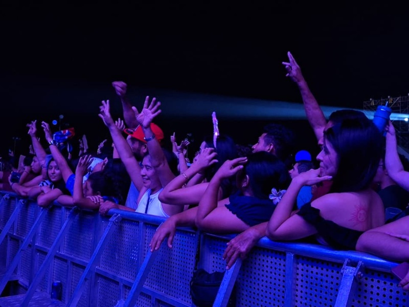 carnaval-de-san-miguel-05