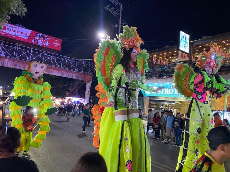 carnaval-de-san-miguel-08