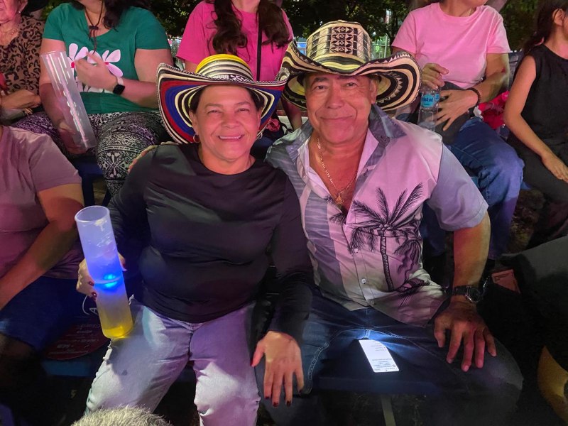 carnaval-de-san-miguel-09