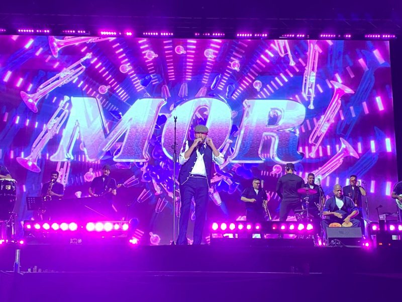 carnaval-de-san-miguel-11