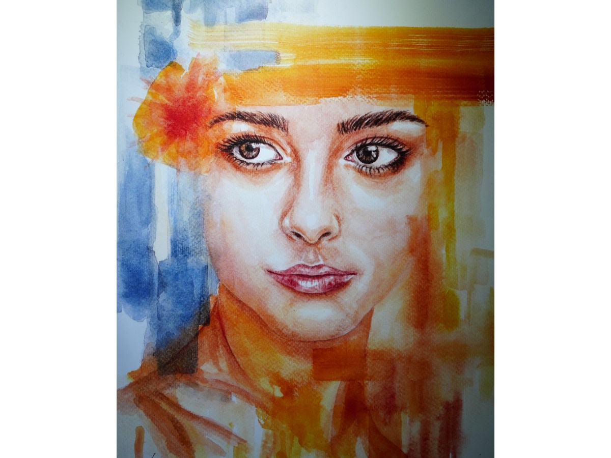 davivienda-volarte-inspiraciones-del-alma-4