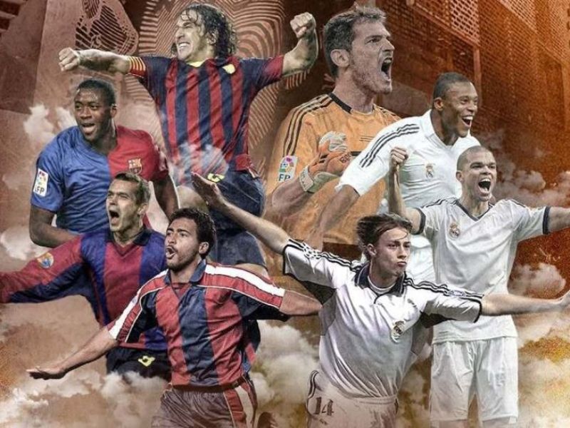 deportes-Clasico-real-madrid-y-barcelona-cortesia