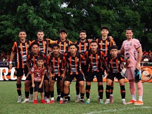 deportes-club-aguila-vs-cacahuatique-futbol