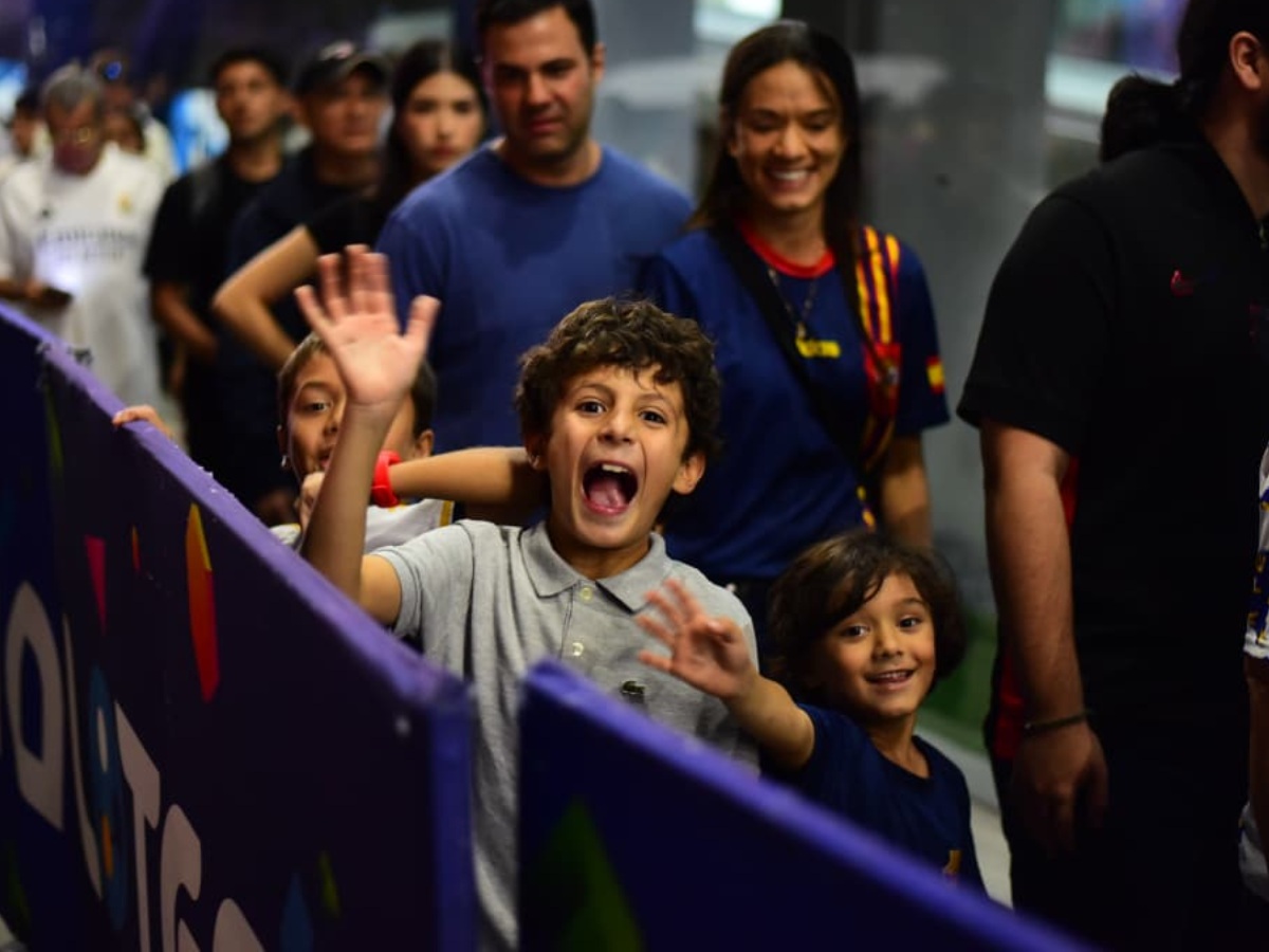 deportes-elsalvador-leyendas-real-madrid-barcelona-2025-13