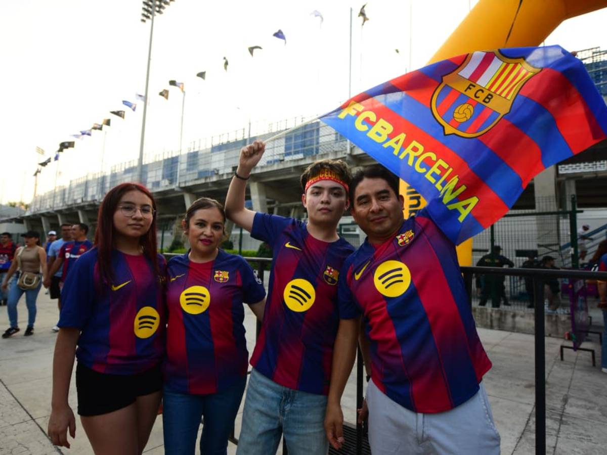 deportes-futbol-barcelona-real-madrid