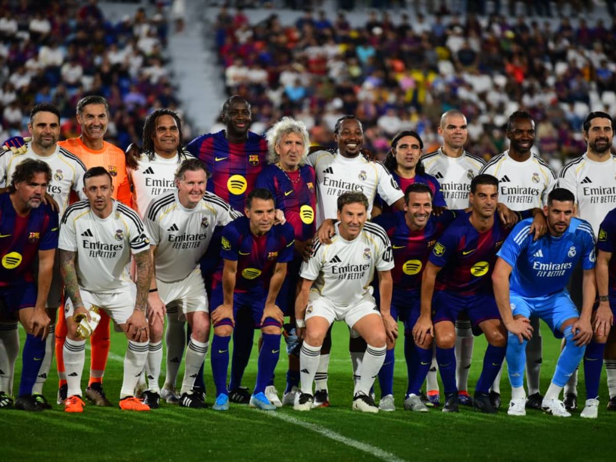 deportes-futbol-madrid-barca