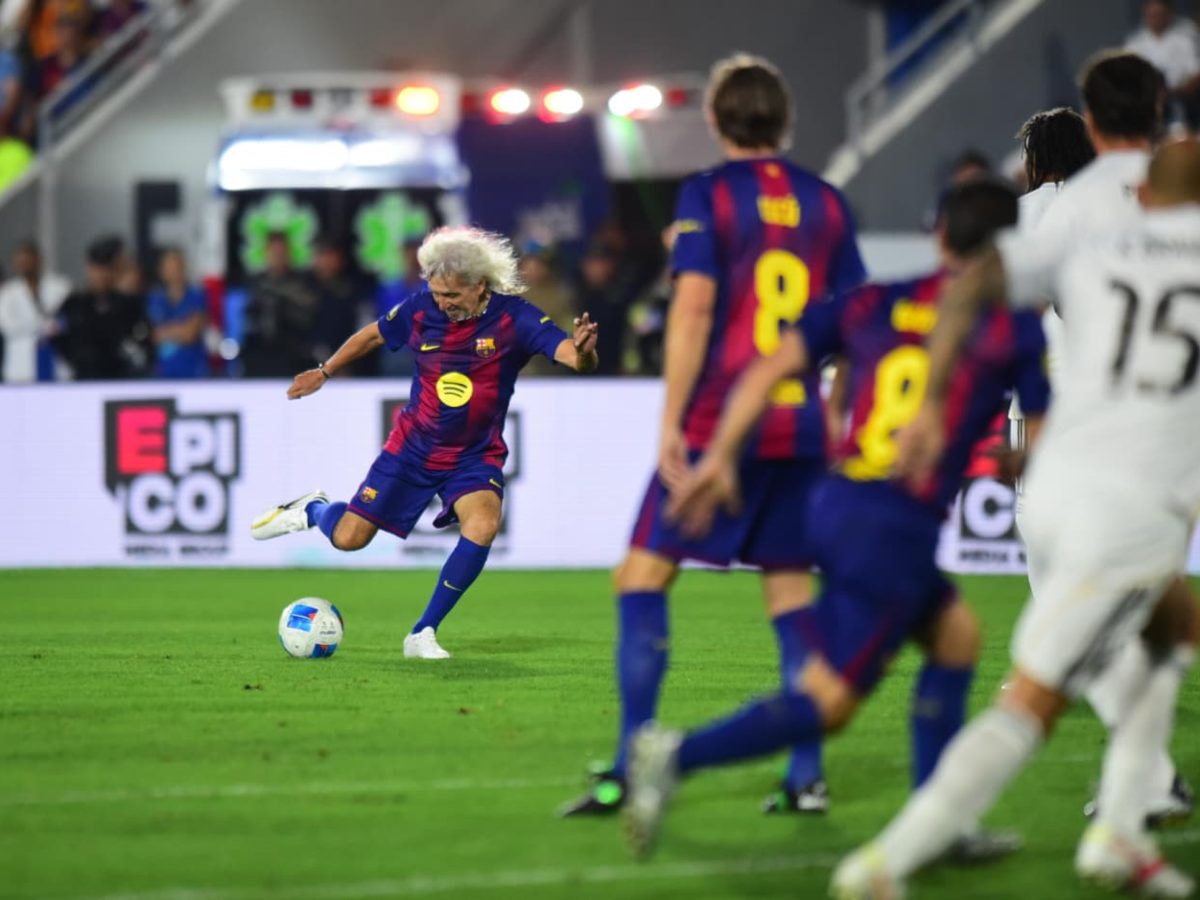 deportes-futbol-magico-leyendas (1)