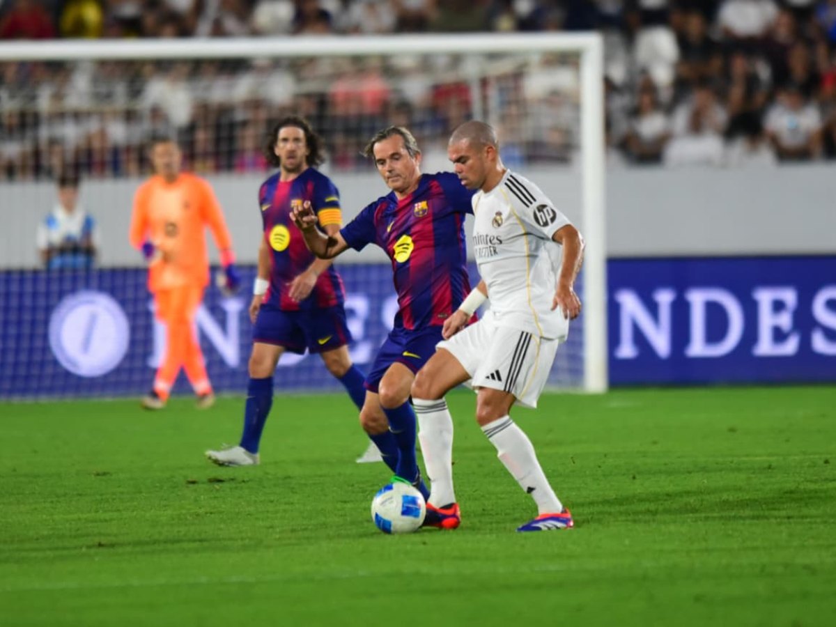 deportes-futbol-pepe-cocu-barca