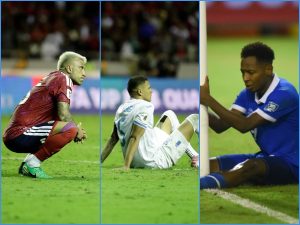 El Mundial 2026, el gran fracaso centroamericano que solo maquilló Panamá