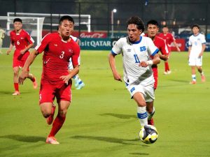 deportes-futbol-sub17-corea