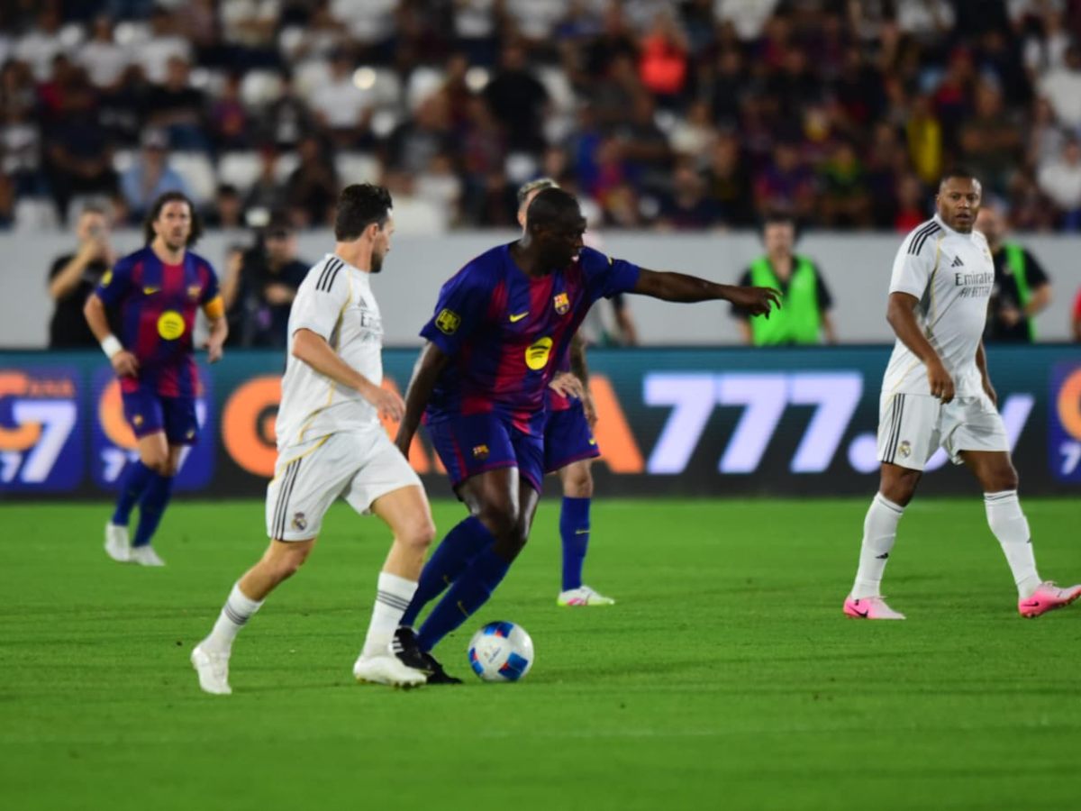 deportes-futbol-yaya-toure