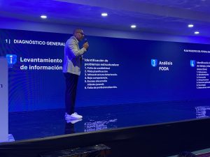 deportes-yamil-bukele