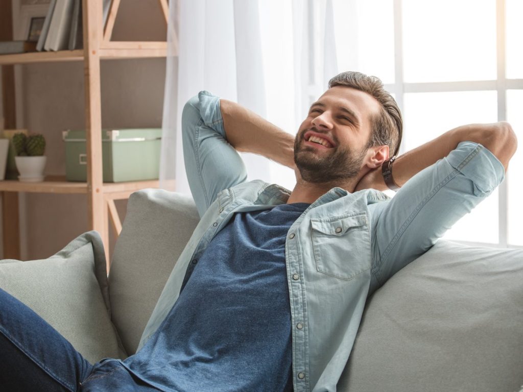 La soltería no es ausencia, es oportunidad. Tiempo para enfocarte en tus metas, crecer internamente y fortalecer tu identidad.