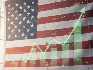 Suben las bolsas tras el fin del cierre de gobierno más largo en EE. UU.