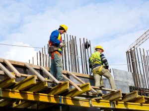 El Salvador creció 5.5% según datos del BCR.