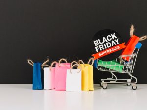 dinero-negocios-compras-black-friday