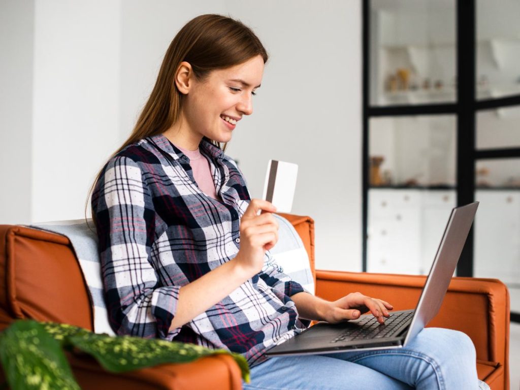 La clave para ahorrar en Black Friday está en saber el historial real de precios, no solo en dejarse llevar por los descuentos aparentes.