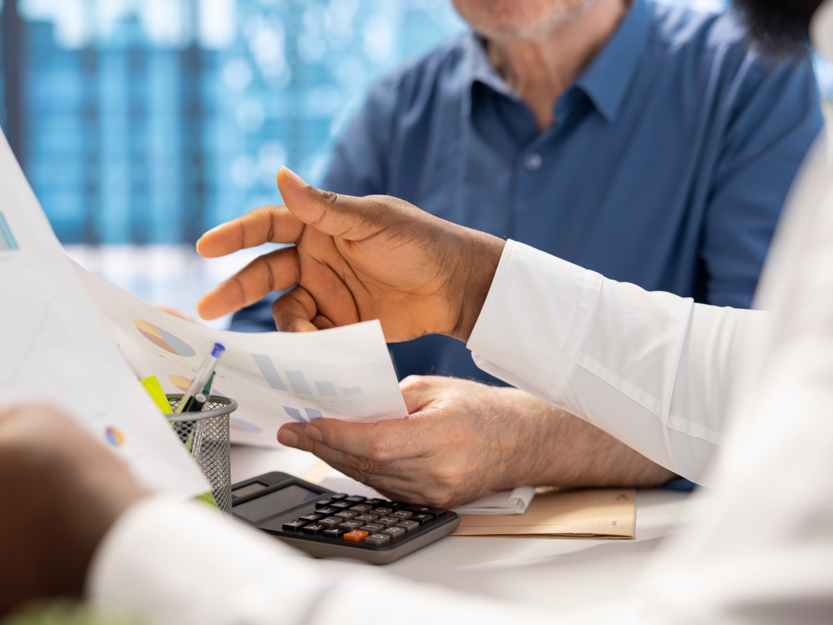 La dispensa fiscal también está disponible en línea a través del sitio web www.sait.sv, las 24 horas del día.