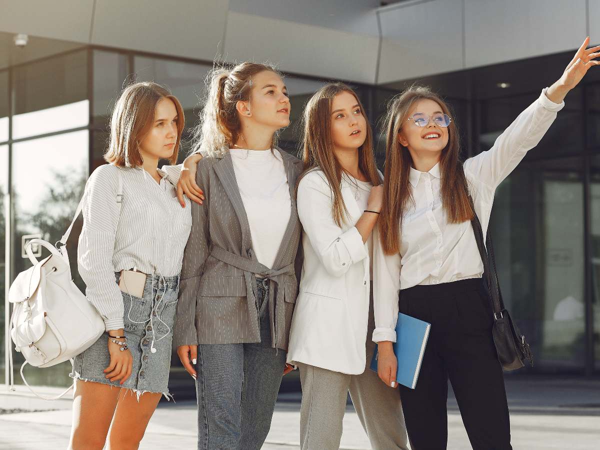 Empresarias centroamericanas participaron en sesiones virtuales de capacitación como parte del programa de internacionalización de FECAMCO.