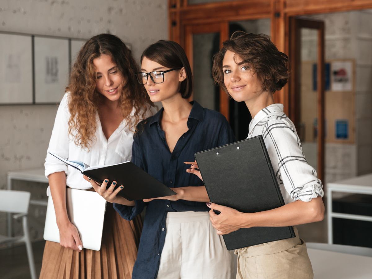 Más del 83% de empresas prevé contratar en 2026, según ENDEL.