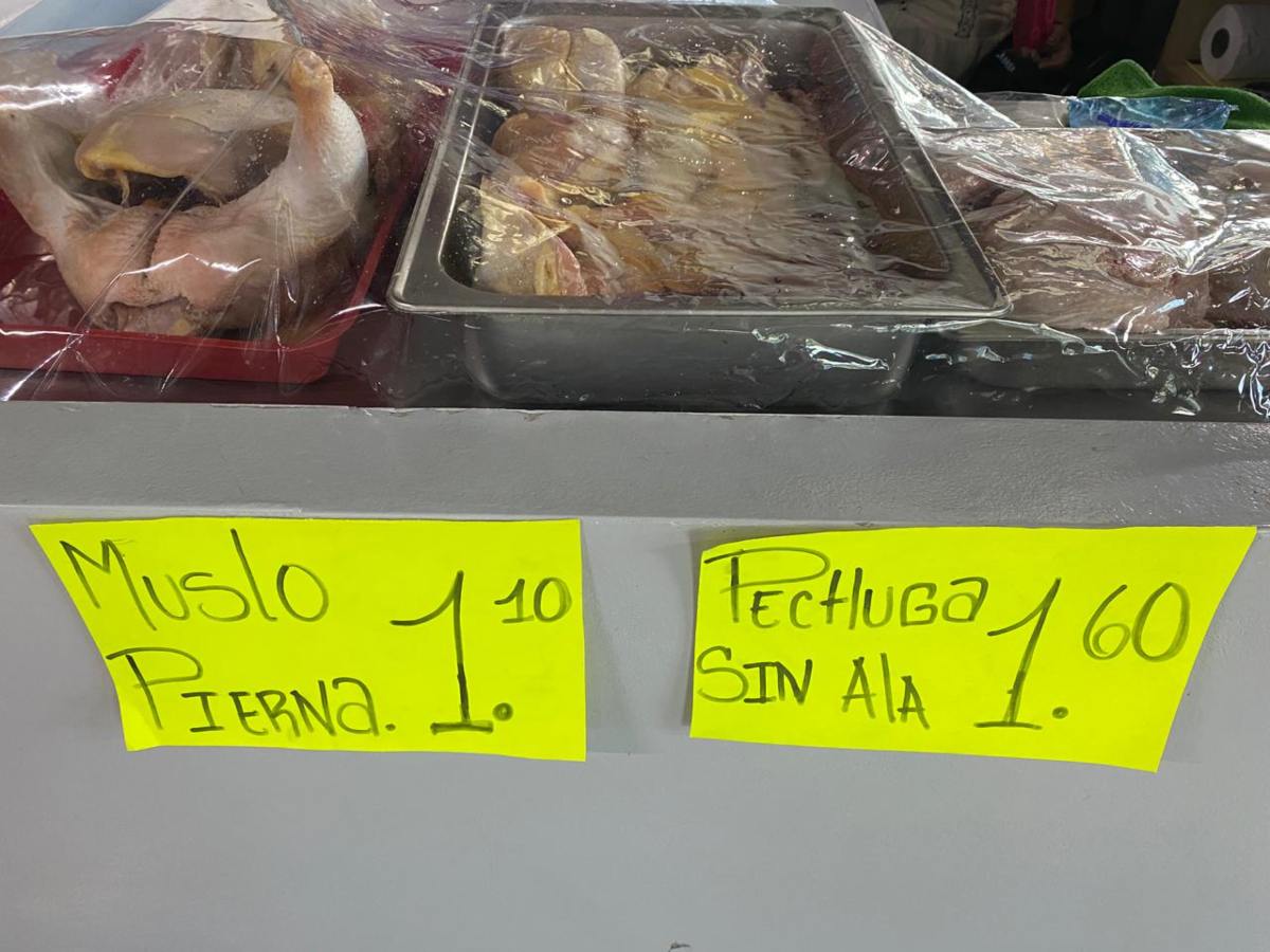 dinero-negocios-galeria-productos-mercado-san-miguelito02