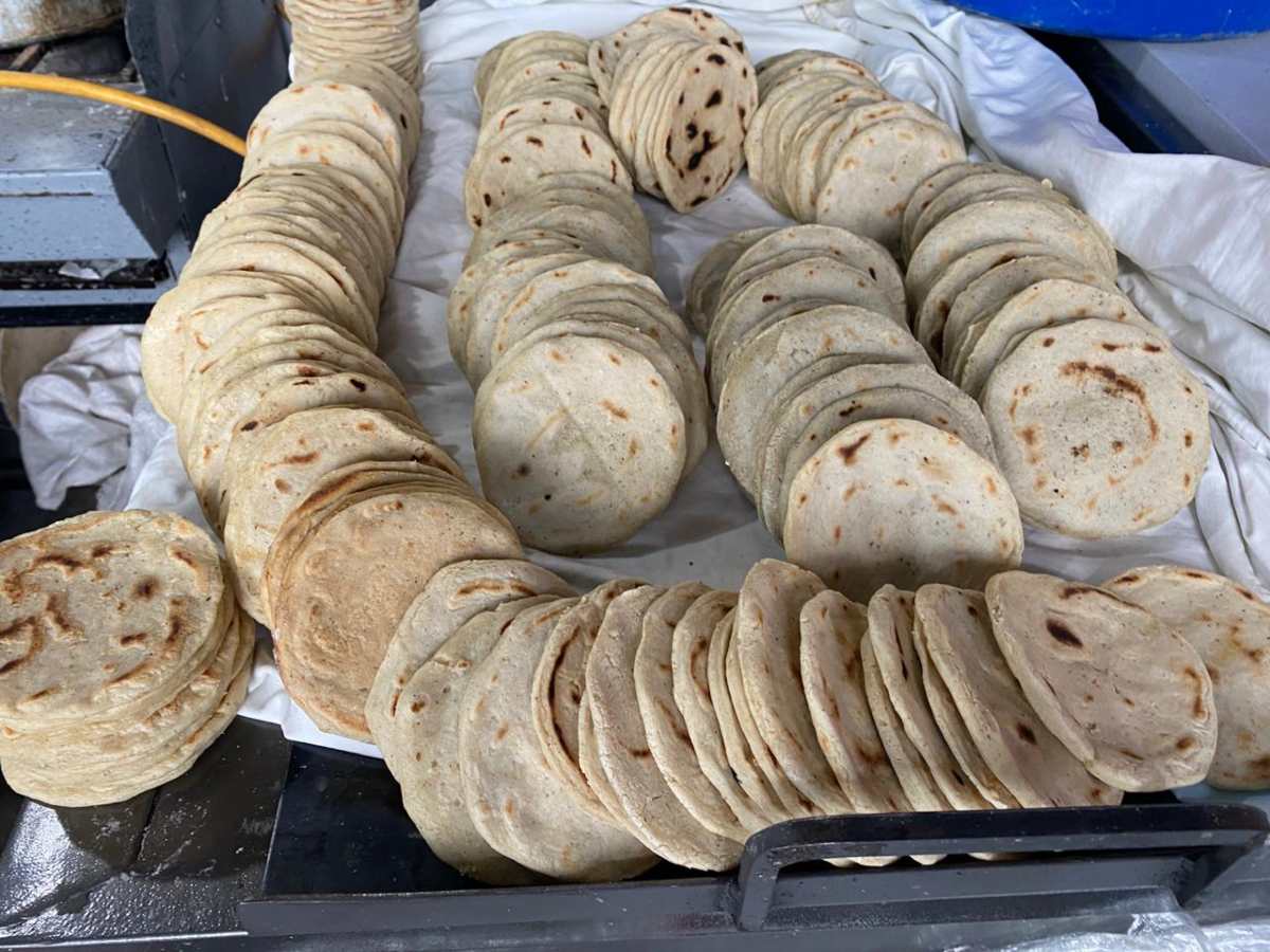 dinero-negocios-galeria-productos-mercado-san-miguelito03