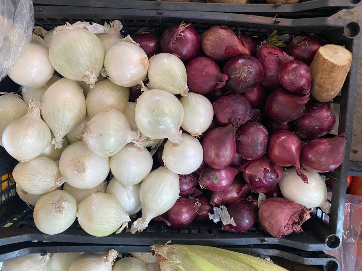 dinero-negocios-galeria-productos-mercado-san-miguelito05