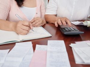 ¿Declarás impuestos en Estados Unidos? Estos son los errores más comunes entre los latinos