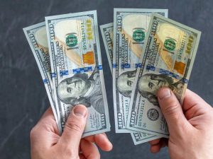 El Salvador recibiría el 18% del total de remesas hacia Centroamérica, que sumarían más de $55.395 millones en 2025, según el BID.