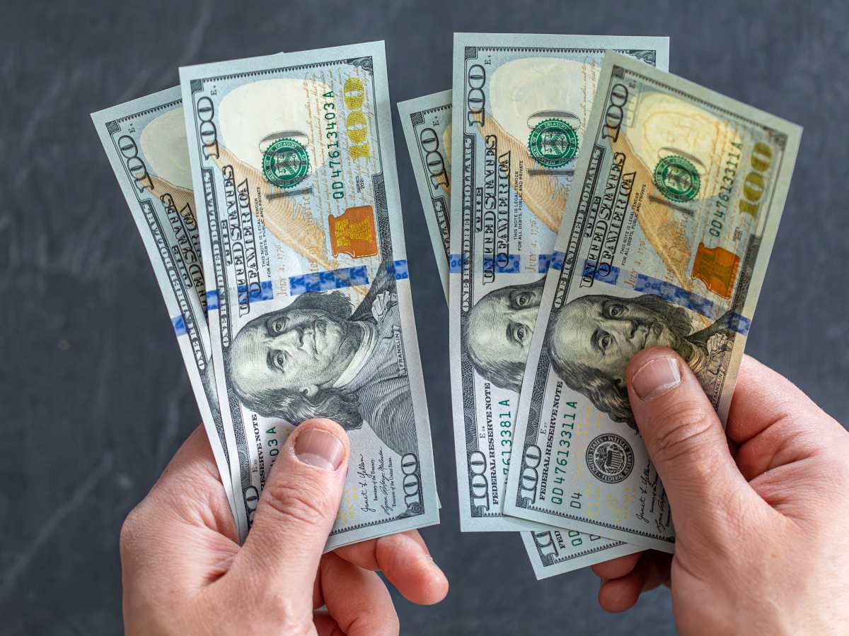 El Salvador recibiría el 18% del total de remesas hacia Centroamérica, que sumarían más de $55.395 millones en 2025, según el BID.