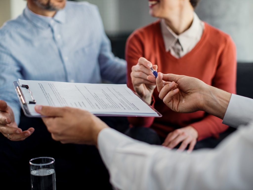 Aunque la penetración de seguros supera el promedio regional, el dinamismo del sector sigue siendo limitado desde hace más de una década.