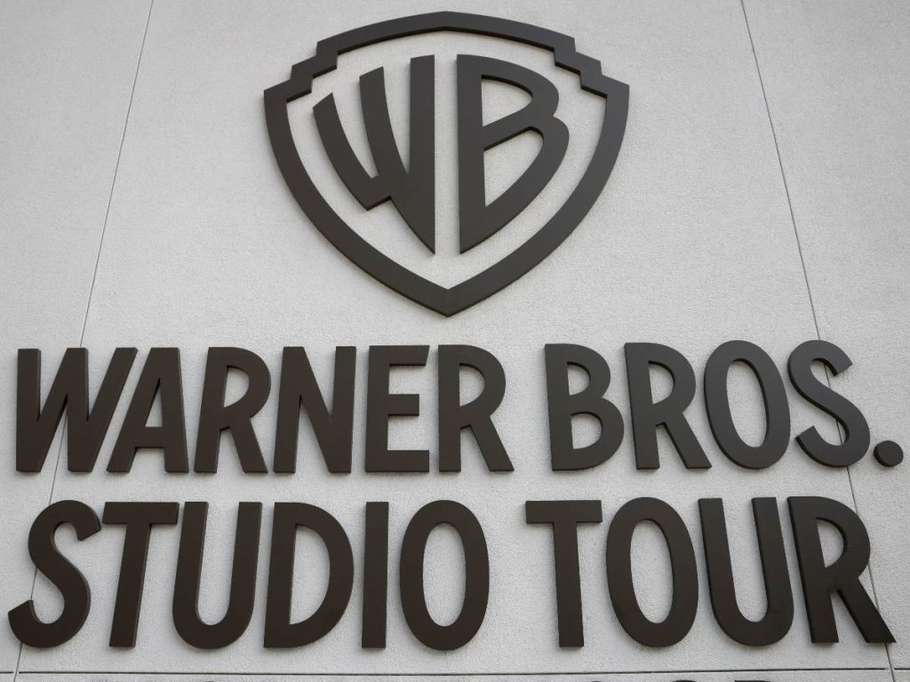 Netflix podría incorporar a su catálogo franquicias icónicas como Harry Potter, Game of Thrones y el Universo DC si concreta la compra de Warner Bros. Discovery.