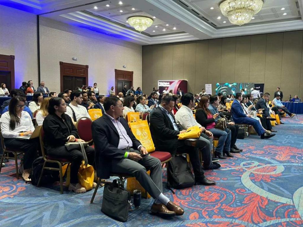 Business Connect 2025