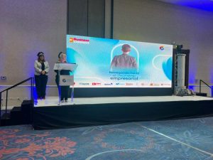 Business Connect 2025