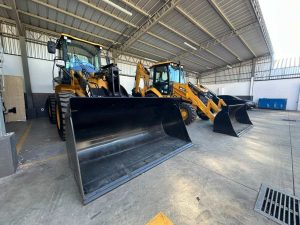 Platino Motors abrió oficialmente su operación en El Salvador