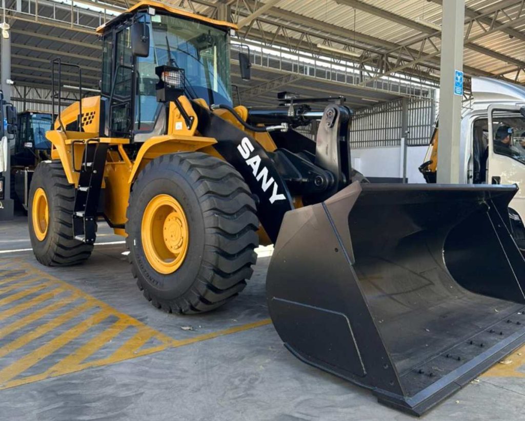 Platino Motors abrió oficialmente su operación en El Salvador