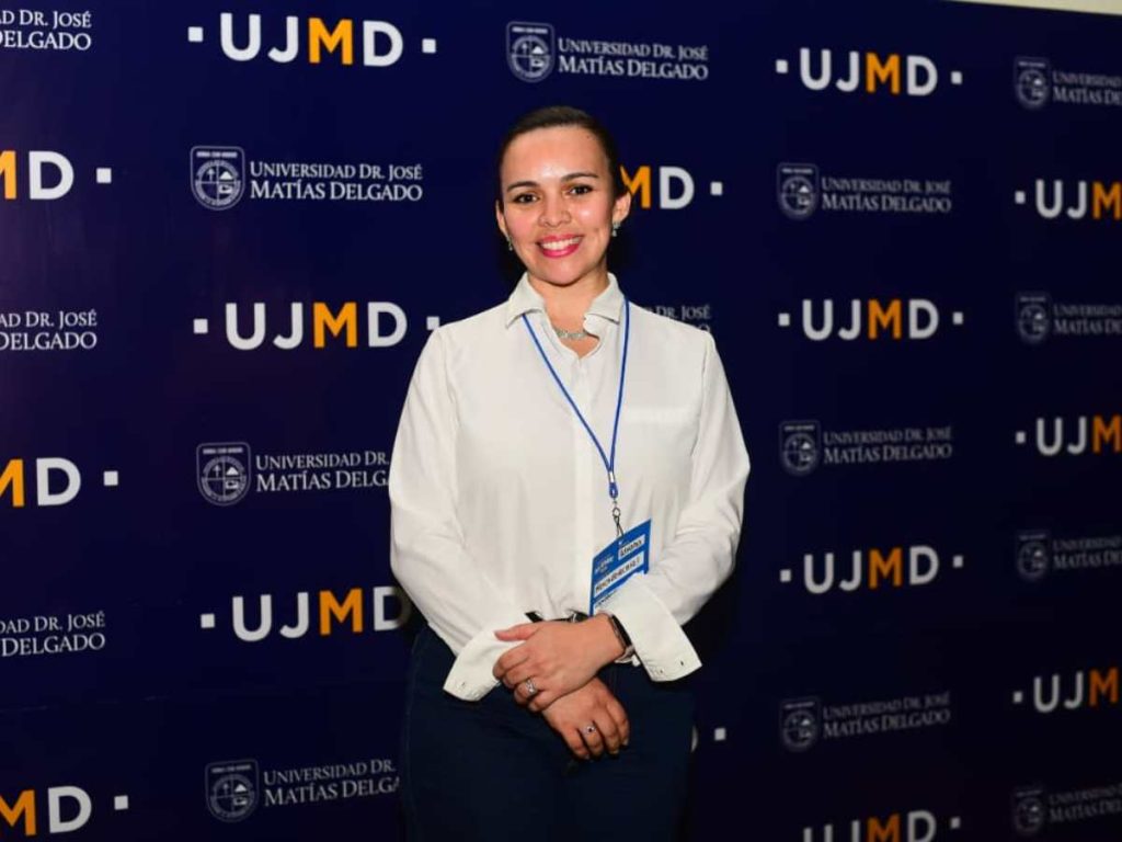 Programa Alumni UJMD