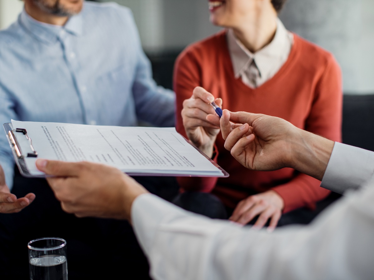 El sector asegurador salvadoreño cerró 2024 con un crecimiento del 5.6%, impulsado por una mayor demanda de pólizas de salud, autos e incendios. Imagen/ Freepik