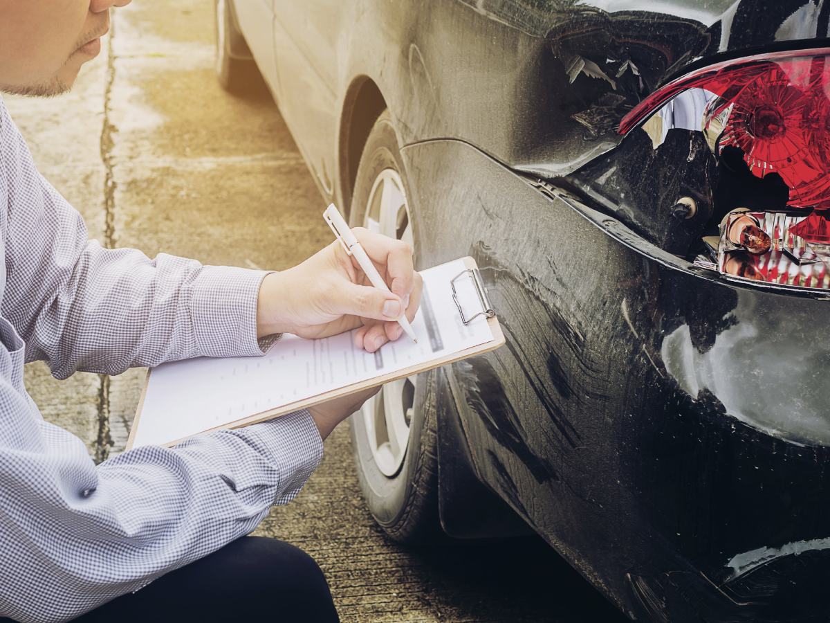 Los seguros de salud, autos e incendios fueron los que más impulsaron el avance del mercado asegurador durante 2024. Imagen/ Freepik