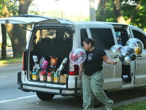emprendimiento-que-bonito-el-salvador