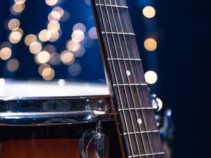 La Embajada de la República de Türkiye y el Ministerio de Cultura presentan el espectáculo musical “Alla Turca Ornamenti”, una experiencia única que invita al público salvadoreño a un viaje sonoro por el legado milenario de la música turca.