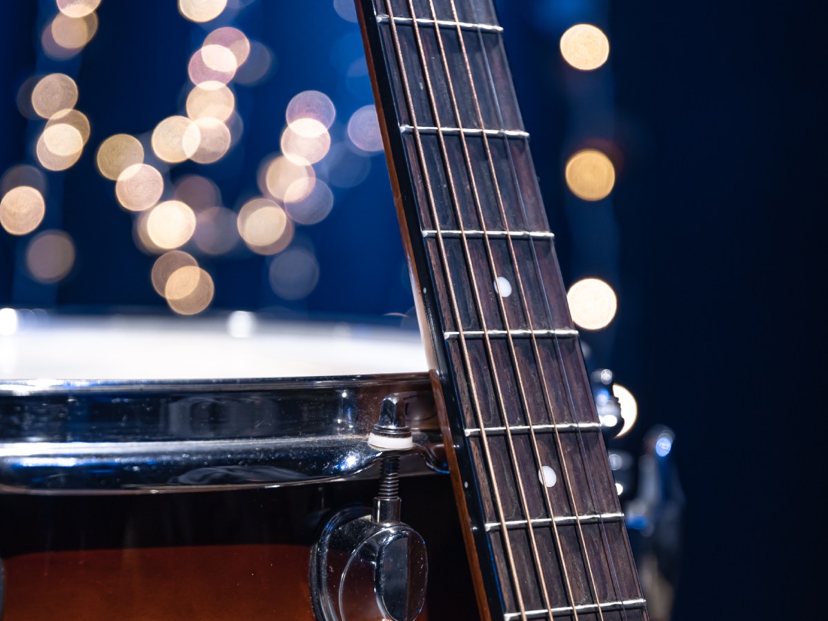 La Embajada de la República de Türkiye y el Ministerio de Cultura presentan el espectáculo musical “Alla Turca Ornamenti”, una experiencia única que invita al público salvadoreño a un viaje sonoro por el legado milenario de la música turca.